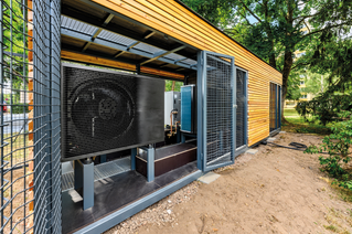 DAIKIN Energiemodul 2.jpg